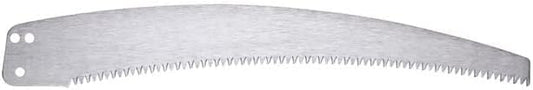 Fiskars Extendable Tree Saw Replacement Blade, For Tree Saw 93946933J Gray 15-Inch