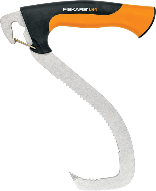 Fiskars Log Hook (10 Inch)